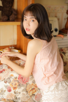 国产精品人妻一区二区99